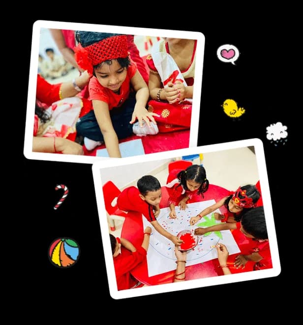 School Activities