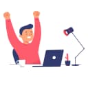 Enthusiasm
