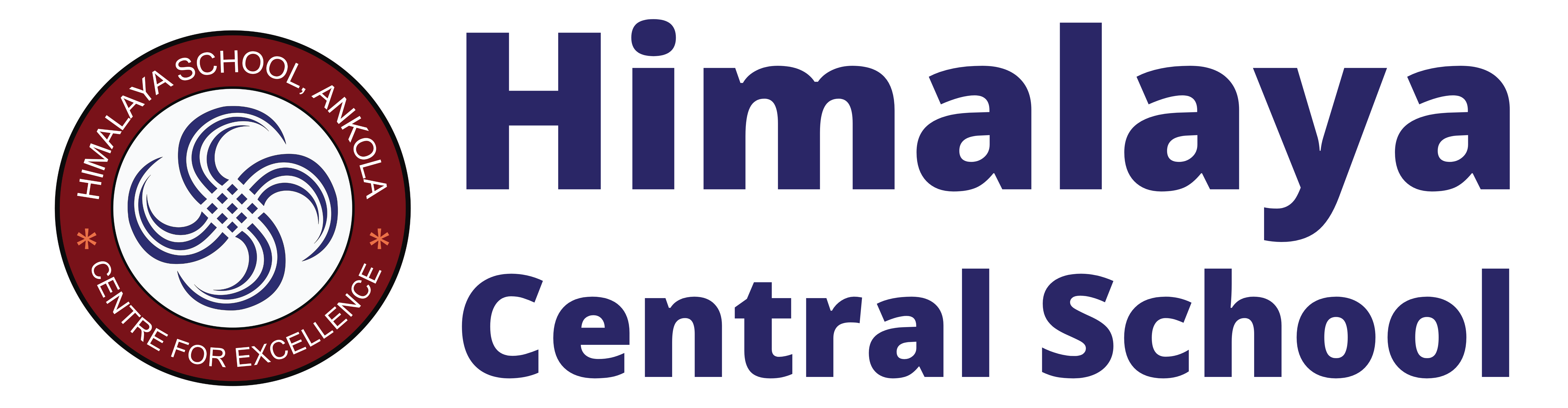 School Logo
